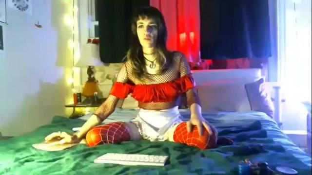 Thumbnail 2, dixie_doll's Stream at Chaturbate, 1 month ago