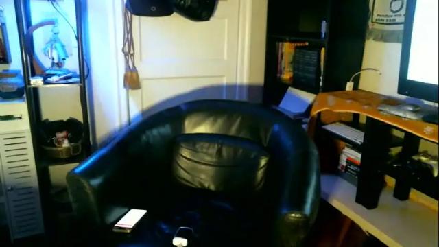 Image 11 of dixie_doll Stream on Chaturbate on 28 days ago