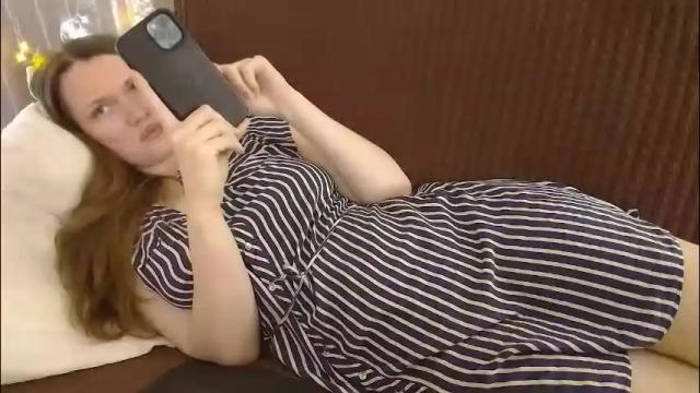 Image 2 of dixiemiller Stream on Chaturbate on 3 months ago