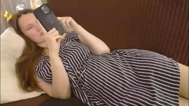 Image 3 of dixiemiller Stream on Chaturbate on 3 months ago