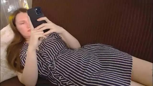 Image 2 of dixiemiller Stream on Chaturbate on 2 months ago