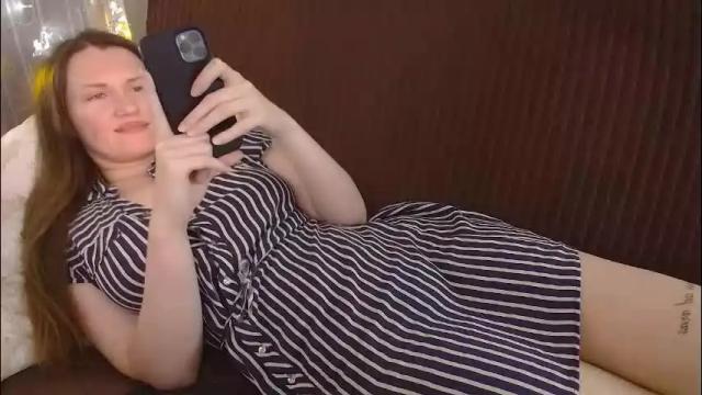 Thumbnail 2, dixiemiller's Stream at Chaturbate, 2 months ago