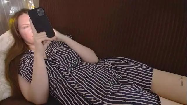 Thumbnail 3, dixiemiller's Stream at Chaturbate, 2 months ago