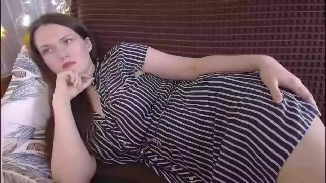 Image 2 of dixiemiller Stream on Chaturbate on 2 months ago