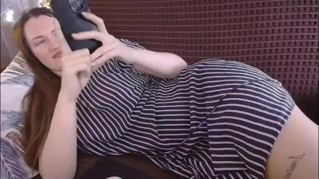 Image 6 of dixiemiller Stream on Chaturbate on 2 months ago