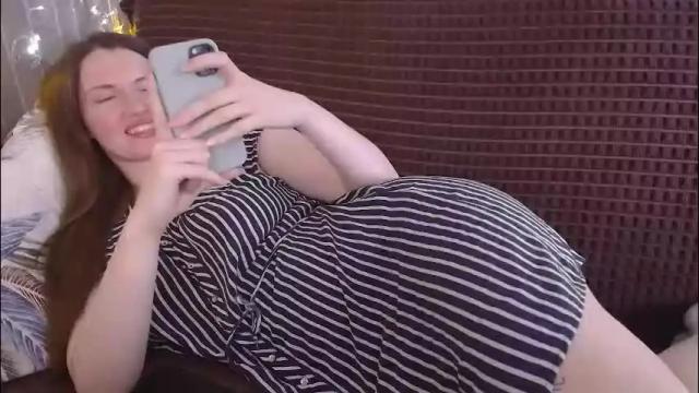 Image 4 of dixiemiller Stream on Chaturbate on 1 month ago