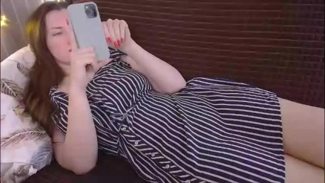 Thumbnail 1, dixiemiller's Stream at Chaturbate, 1 month ago