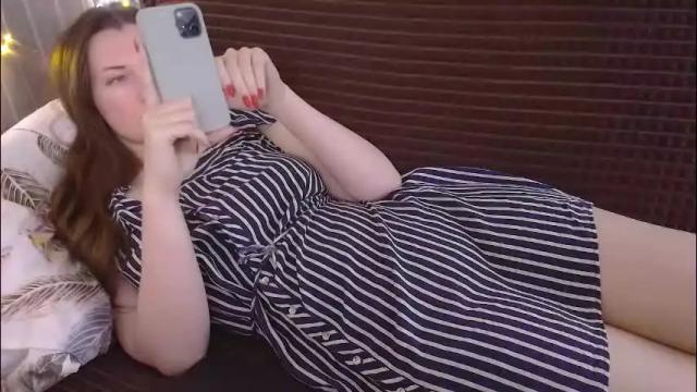 Image 2 of dixiemiller Stream on Chaturbate on 1 month ago