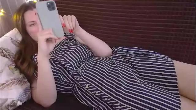 Image 4 of dixiemiller Stream on Chaturbate on 1 month ago