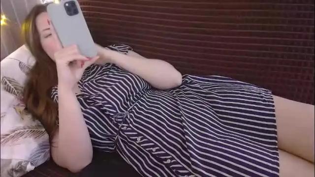 Thumbnail 2, dixiemiller's Stream at Chaturbate, 1 month ago