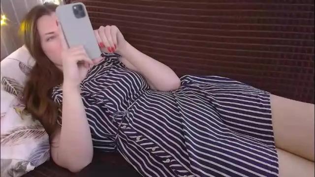 Image 6 of dixiemiller Stream on Chaturbate on 1 month ago