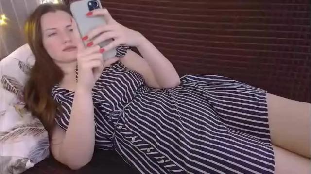 Image 7 of dixiemiller Stream on Chaturbate on 1 month ago