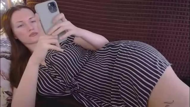 Image 7 of dixiemiller Stream on Chaturbate on 1 day ago