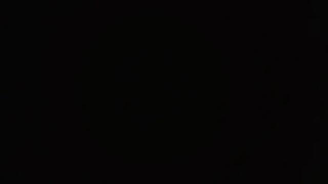 Image 8 of dixierosse Stream on Chaturbate on 18 months ago