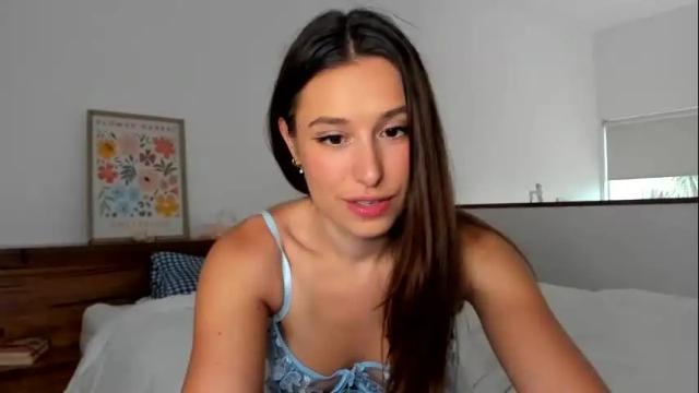 Thumbnail 3, dixiethepixie's Stream at Chaturbate, 1 month ago