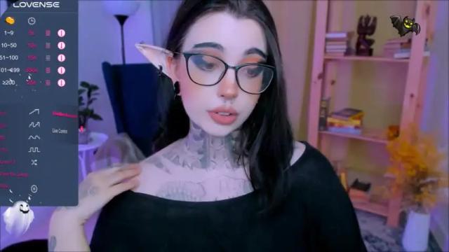 Thumbnail 1, dixipixi_'s Stream at Chaturbate, 12 months ago