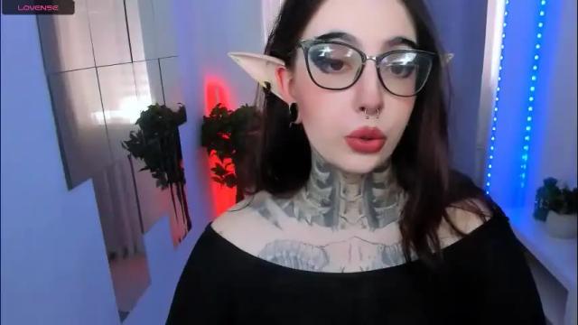 Thumbnail 1, dixipixi_'s Stream at Chaturbate, 2 months ago