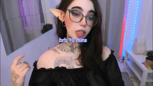 Thumbnail 1, dixipixi_'s Stream at Chaturbate, 2 months ago