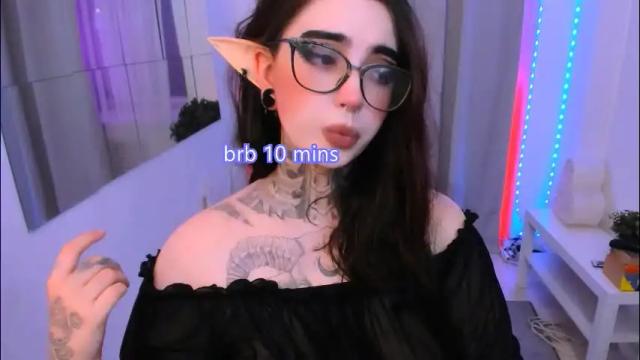 Image 7 of dixipixi_ Stream on Chaturbate on 1 month ago