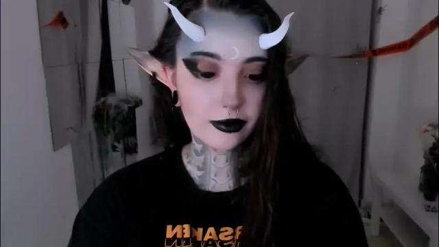 Image 4 of dixipixi_ Stream on Chaturbate on 6 days ago