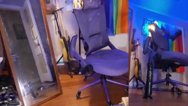 Image 11 of dixyrae Stream on Chaturbate on 26 months ago