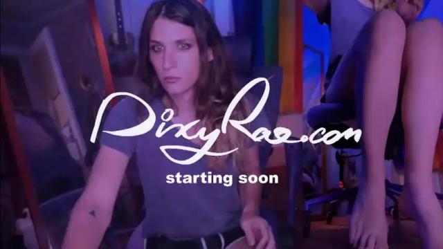 Thumbnail 1, dixyrae's Stream at Chaturbate, 26 months ago