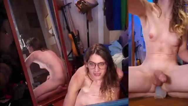 Image 12 of dixyrae Stream on Chaturbate on 26 months ago