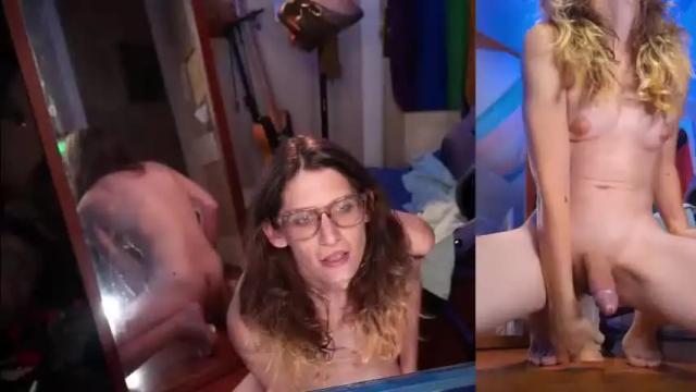 Thumbnail 3, dixyrae's Stream at Chaturbate, 26 months ago