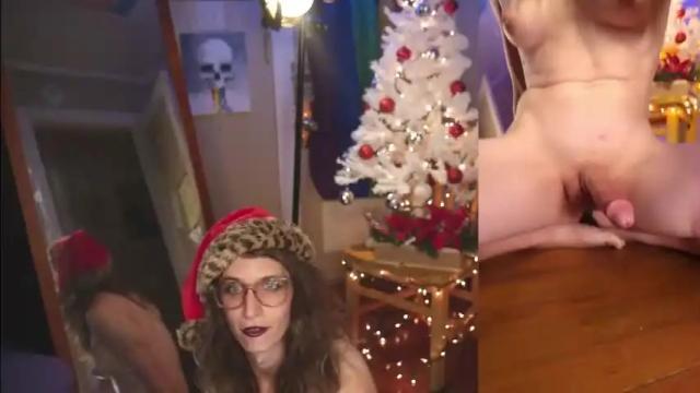 Image 11 of dixyrae Stream on Chaturbate on 26 months ago