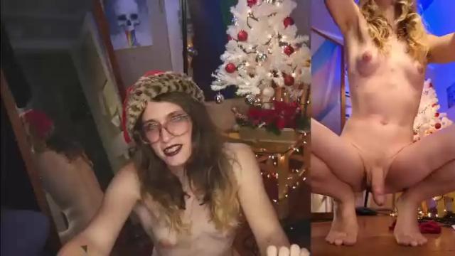 Image 6 of dixyrae Stream on Chaturbate on 26 months ago