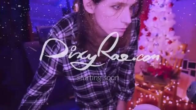 Thumbnail 1, dixyrae's Stream at Chaturbate, 25 months ago