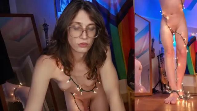 Image 11 of dixyrae Stream on Chaturbate on 24 months ago