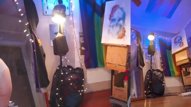 Image 4 of dixyrae Stream on Chaturbate on 24 months ago