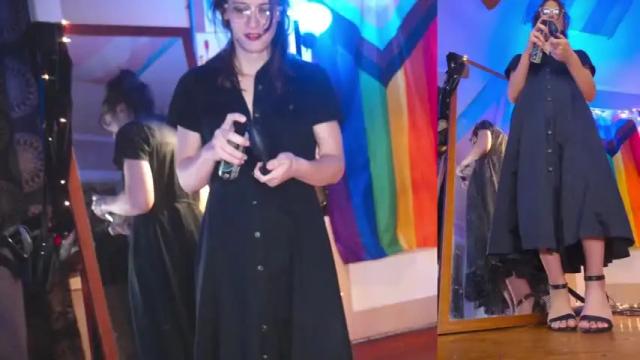 Image 3 of dixyrae Stream on Chaturbate on 24 months ago