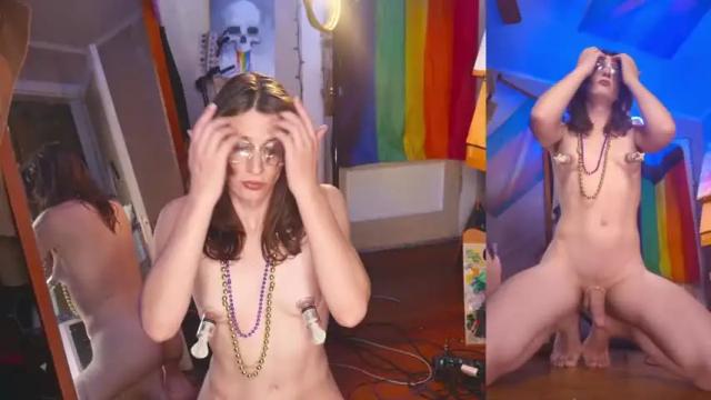 Image 6 of dixyrae Stream on Chaturbate on 23 months ago