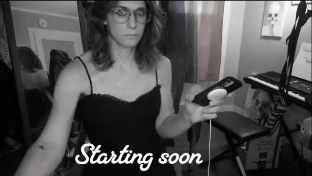 Thumbnail 1, dixyrae's Stream at Chaturbate, 4 months ago