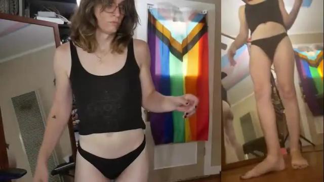 Thumbnail 1, dixyrae's Stream at Chaturbate, 3 months ago