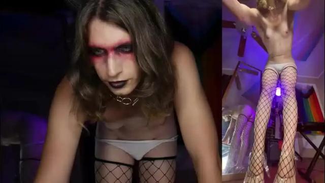 Image 10 of dixyrae Stream on Chaturbate on 3 months ago