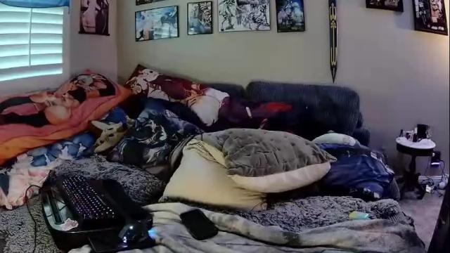 Thumbnail 2, dizzythedoggo's Stream at Chaturbate, 15 days ago