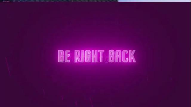 Image 4 of dj_isabella Stream on Chaturbate on 6 months ago