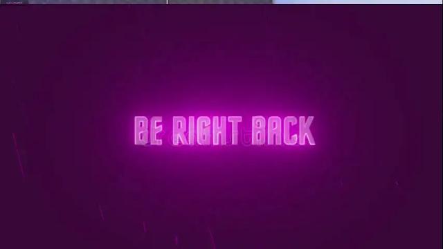 Thumbnail 2, dj_isabella's Stream at Chaturbate, 6 months ago