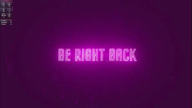 Image 10 of dj_isabella Stream on Chaturbate on 5 months ago