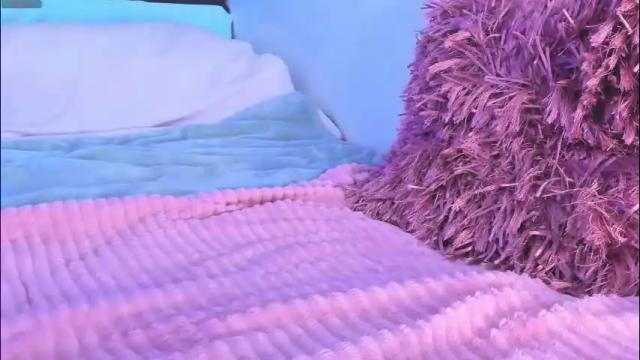 Image 2 of dj_isabella Stream on Chaturbate on 5 months ago