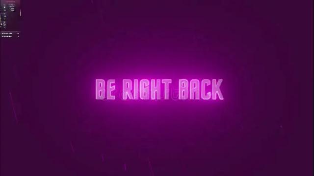 Image 4 of dj_isabella Stream on Chaturbate on 5 months ago