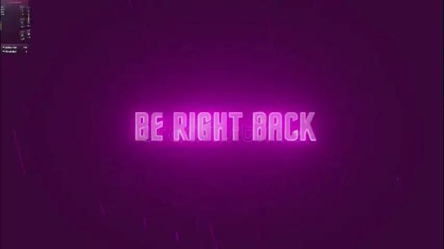 Thumbnail 2, dj_isabella's Stream at Chaturbate, 5 months ago