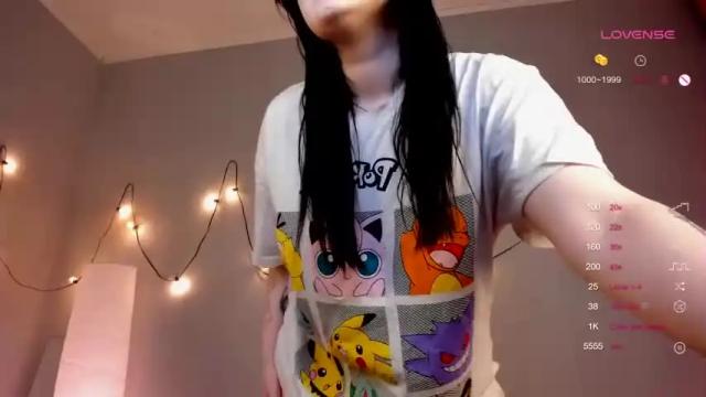 Image 6 of dj_molly Stream on Chaturbate on 17 months ago