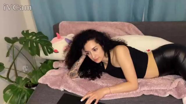 Thumbnail 3, djes_stone's Stream at Chaturbate, 13 months ago