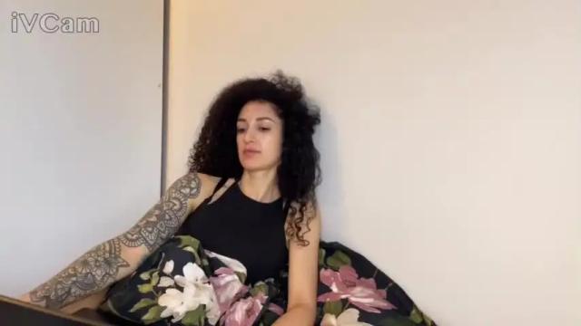Thumbnail 1, djes_stone's Stream at Chaturbate, 13 months ago