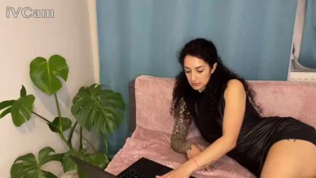 Thumbnail 1, djes_stone's Stream at Chaturbate, 13 months ago