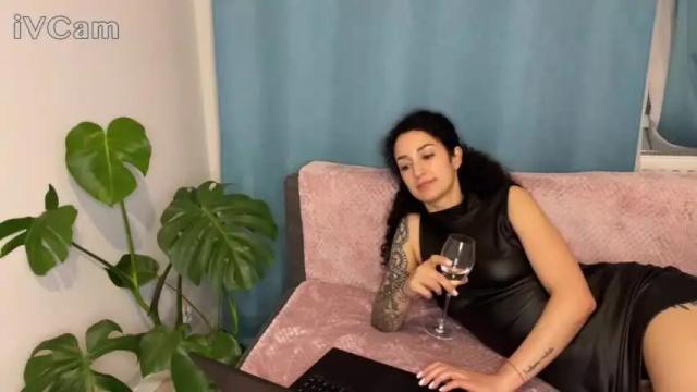 Image 12 of djes_stone Stream on Chaturbate on 13 months ago